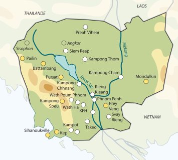 ASPECA_au_Cambodge.jpg