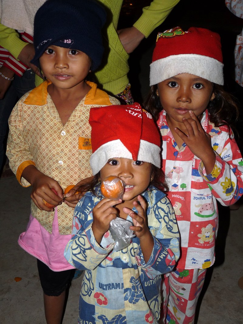 joyeux_noel2009.jpg joyeux_noel2009.jpg