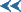 Début Début