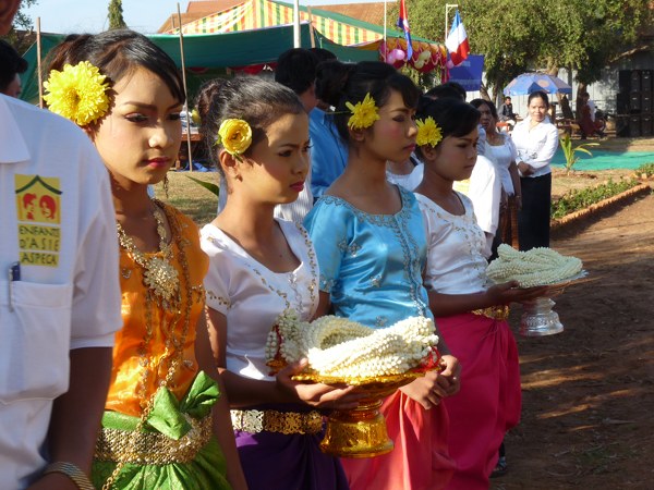 in01PREAH-VIHEAR.jpg