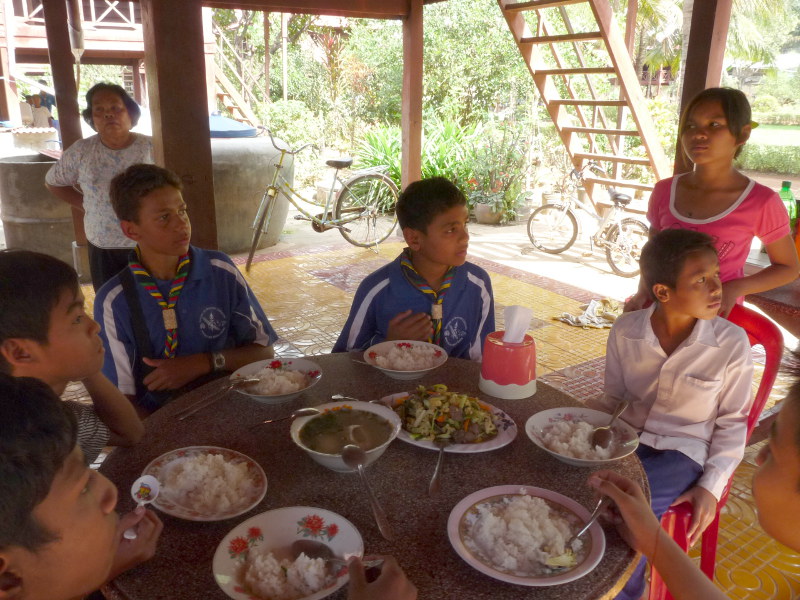 repas.jpg repas.jpg