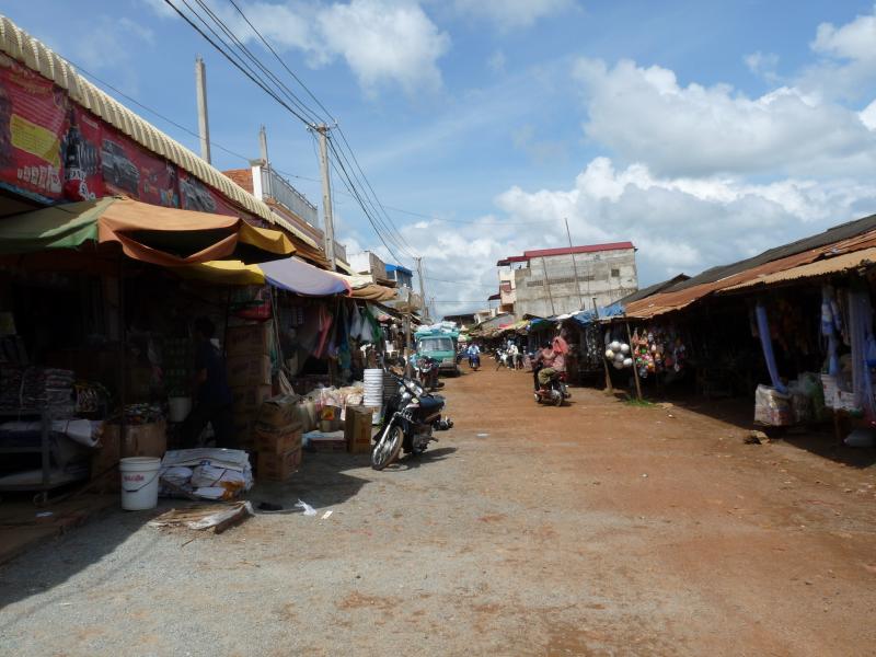 P1020296.jpg