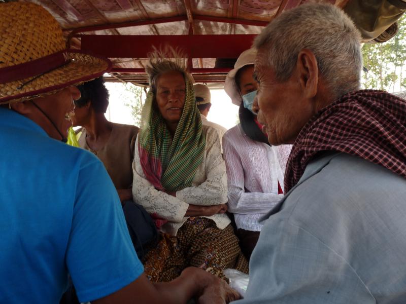 p1130573.jpg