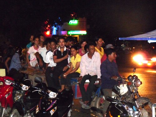 25_taxicollectif.jpg